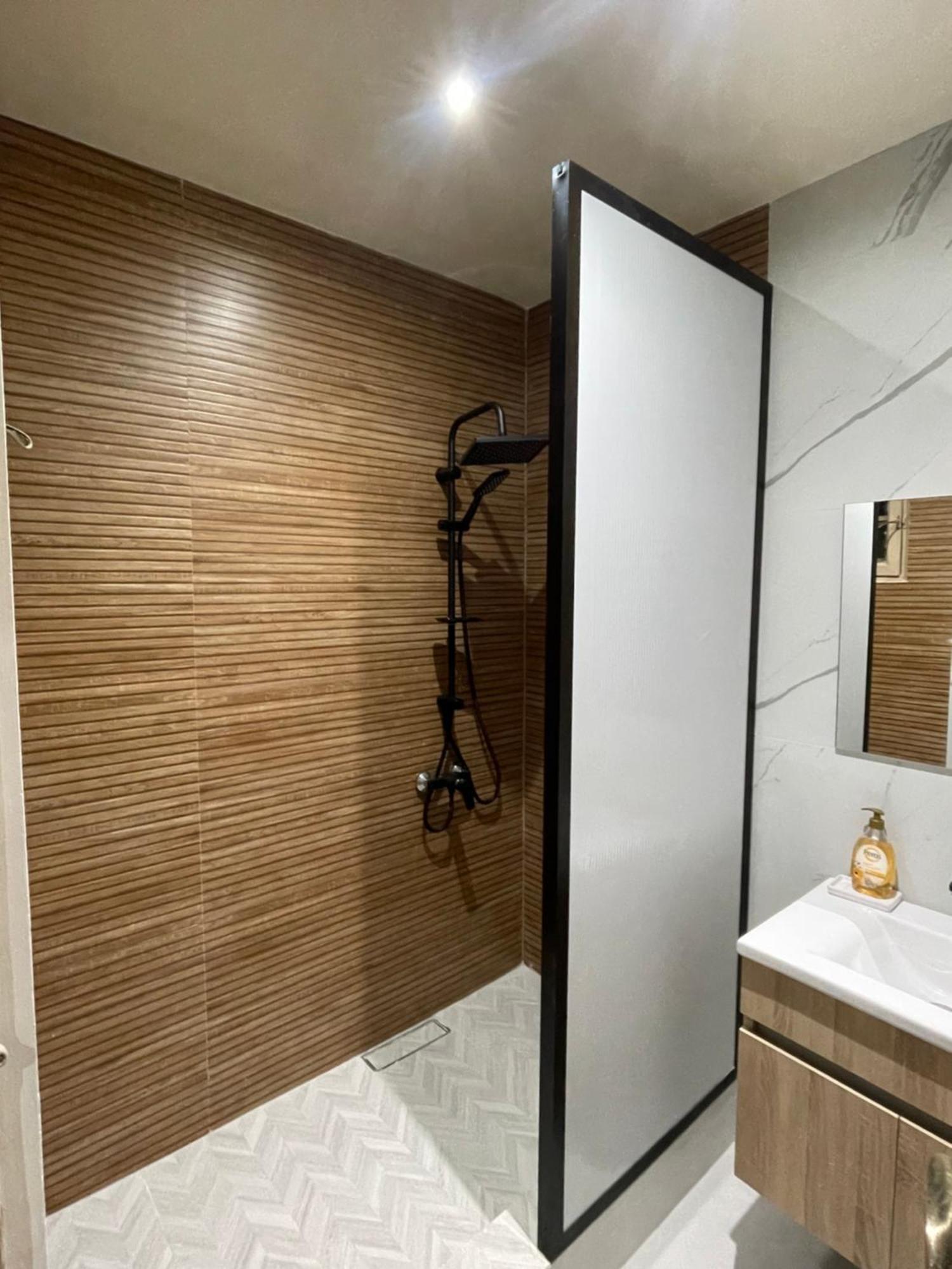 Appartement Cosy Agdal Centre Rabat Luaran gambar